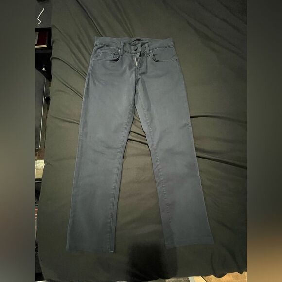 J BRAND Slim Fit Jeans - Picture 1 of 5